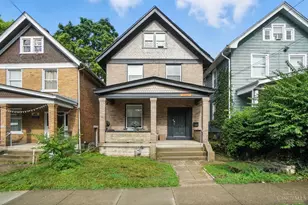 2311 Stratford Ave, Cincinnati, OH 45219 - Photo 1