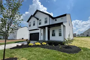 1309 Ellington Ct, Carlisle, OH 45005 - Photo 1