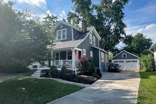 6634 Murray Ave, Columbia Township, OH 45227 - Photo 1