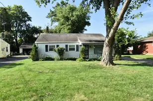 691 Glenna Dr, Fairfield, OH 45014 - Photo 1