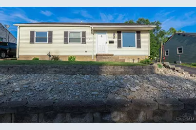 60 Skokiaan Drive, Franklin, OH 45005 - Photo 1