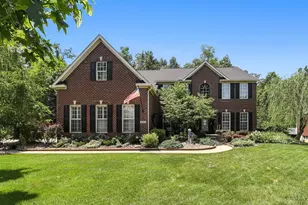 3217 Spalding Dr, Mason, OH 45040 - Photo 1