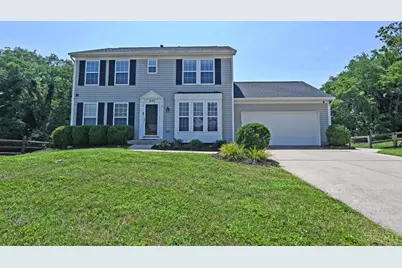 641 Ellen Drive, Union Township, OH 45255 - Photo 1