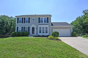 641 Ellen Dr, Union Township, OH 45255 - Photo 1