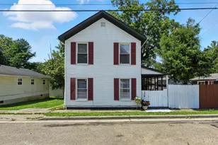 179 N 6th St, Batavia, OH 45103 - Photo 1