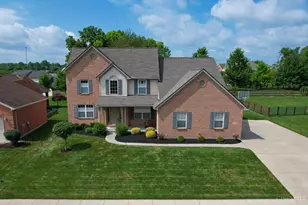 4957 Streamside Ct, Liberty Township, OH 45011 - Photo 1