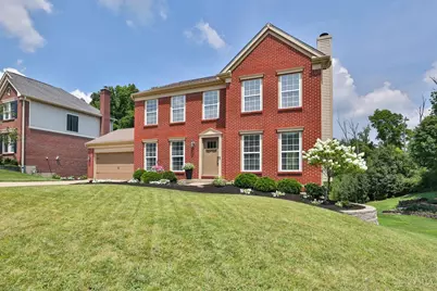 4419 Abby Court, Green Township, OH 45248 - Photo 1