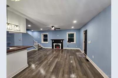 3064 McHenry Avenue, Cincinnati, OH 45211 - Photo 1