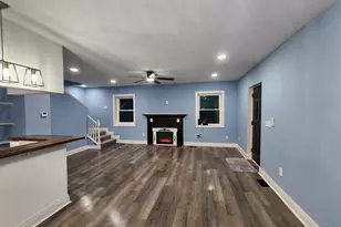 3064 McHenry Ave, Cincinnati, OH 45211 - Photo 1