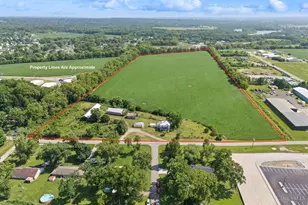 8803 Thomas Rd, Madison Township, OH 45042 - Photo 1