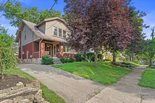 3641 Bellecrest Ave, Cincinnati, OH 45208 - Photo 1