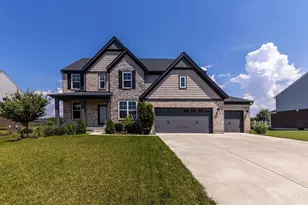 5784 Tilbury Trl, Liberty Township, OH 45011 - Photo 1