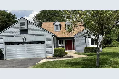 4000 Orchard Lane, Deerfield Township, OH 45039 - Photo 1