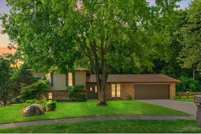 9 Suffolk Court, Fairfield, OH 45014 - Photo 1