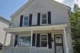 6312 Witherby Ave, Springfield Township, OH 45224 - Photo 1