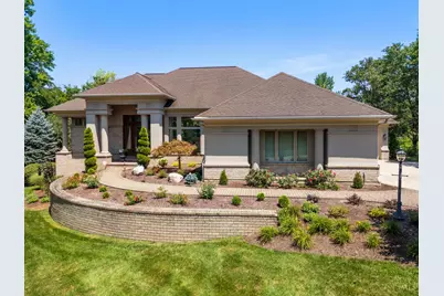 7150 Willoughby Court, West Chester, OH 45069 - Photo 1
