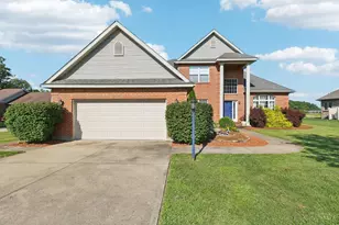 30 Straight Dr, Georgetown, OH 45121 - Photo 1