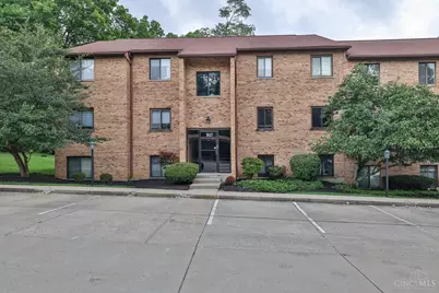 3517 West Fork Road #32, Green Township, OH 45211 - Photo 1