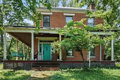 344 Wards Corner Road, Miami Township, OH 45140 - Photo 1