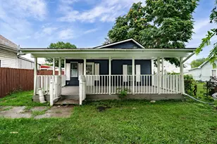 709 Elsmere St, Middletown, OH 45042 - Photo 1