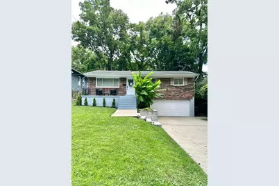 5728 Sierra Park Place, Cincinnati, OH 45227 - Photo 1