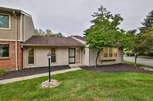 45 Aspen Ct, Springdale, OH 45246 - Photo 1
