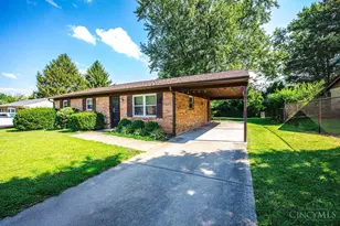 623 Brill Dr, Oxford, OH 45056 - Photo 1