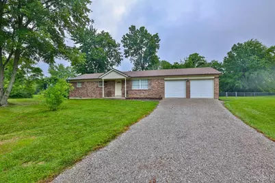 1024 Lorelei Drive, Perry Township, OH 45118 - Photo 1