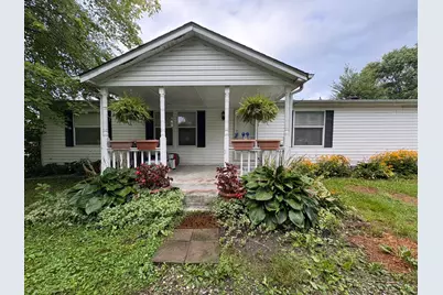 15509 Hillcrest Road, Green Twp, OH 45154 - Photo 1