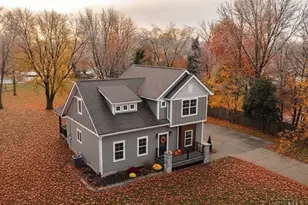 5756 Union Rd, Franklin Township, OH 45005 - Photo 1