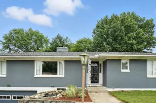 44 Windsor Dr, Hamilton, OH 45013 - Photo 1