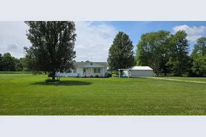 6577 Taylor Pike, Wayne Township, OH 45107 - Photo 1