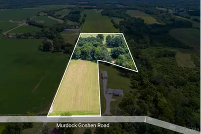10946 Murdock Goshen Road, Hamilton Township, OH 45122 - Photo 1