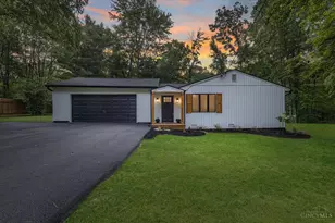 4708 Richey Rd, Jackson Township, OH 45176 - Photo 1