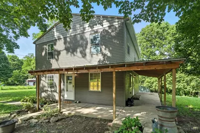 349 N Main Street, Milford Township, OH 45064 - Photo 1