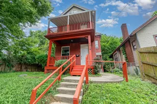 1318 Beech Ave, Cincinnati, OH 45205 - Photo 1