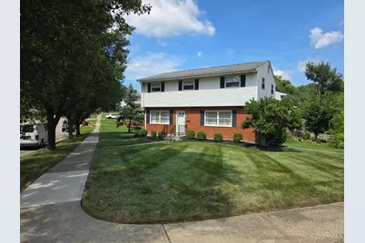 320 Robben Lane, Delhi Township, OH 45238 - Photo 1