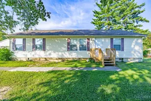 9904 Cozaddale-Murdock Rd, Hamilton Township, OH 45140 - Photo 1