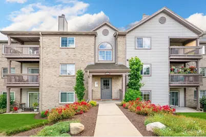 8395 Spring Valley Court #309, West Chester, OH 45069 - Photo 1