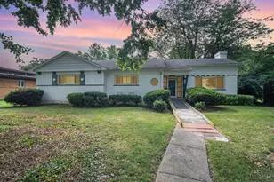 6781 Meadow Ridge Ln, Amberley, OH 45237 - Photo 1