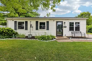3202 Ainsworth Dr, Colerain Township, OH 45251 - Photo 1