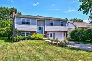7248 Iuka Ave, Madeira, OH 45243 - Photo 1
