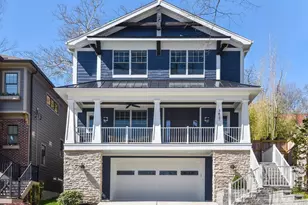 3627 Russell Ave, Cincinnati, OH 45208 - Photo 1