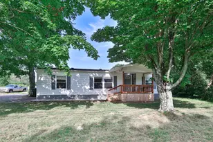 1985 Laurel Lindale Rd, Monroe Township, OH 45157 - Photo 1