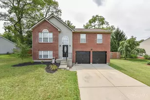 1427 Breckenridge Way, Batavia Township, OH 45102 - Photo 1