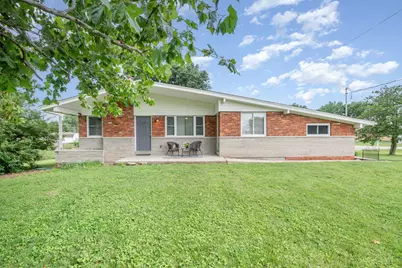 663 Marieda Drive, Union Township, OH 45245 - Photo 1