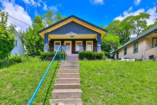 2702 Shaffer Ave, Cincinnati, OH 45211 - Photo 1