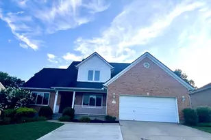 3309 Boca Ln, Green Township, OH 45239 - Photo 1