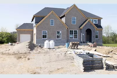6895 Welney Run, Liberty Township, OH 45044 - Photo 1