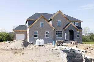 6895 Welney Run, Liberty Township, OH 45044 - Photo 1